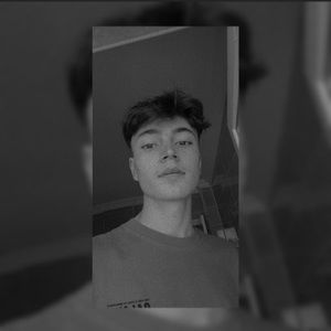 Meet your Posher, Eray